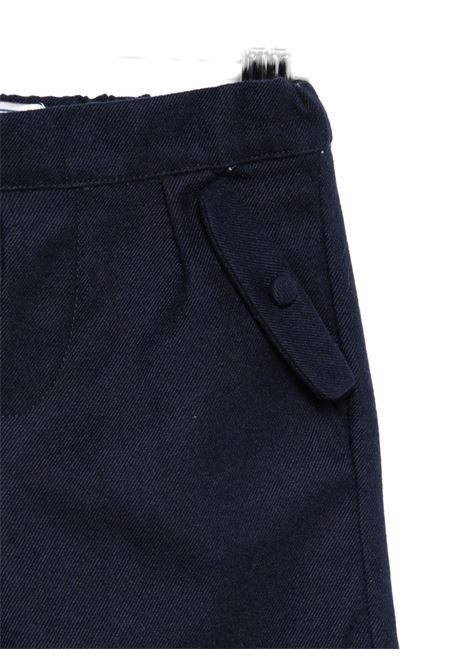 Pantalone Tartine Et Chocolat Tartine et chocolate | PANTALONI E JEANS | CB2204104